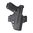 Scopri il Perun Holster di Raven Concealment Systems per Glock 19. Fondina OWB modulare, compatibile con ottiche e mirini. Massimo occultamento e comfort. 🇺🇸 Garanzia a vita. 🛡️