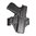 Scopri il PERUN Holster di Raven Concealment Systems per Glock 43. Fondina OWB modulare, comoda e occultabile. Compatibile con ottiche e luci. 🇺🇸 Garanzia a vita. 🔫✨