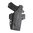 Scopri la fondina Perun di Raven Concealment Systems per Glock 17/19 con X300U A/B. Massimo occultamento, modularità e comfort. 🇺🇸 Prodotto negli USA. 🛡️ Garanzia a vita. 🔍