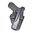 Scopri il kit completo EIDOLON HOLSTERS per Glock. Fondina confortevole e personalizzabile per il massimo occultamento. Ideale per destri. 🖤 Acquista ora!