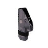 RAVEN CONCEALMENT SYSTEMS S&W M&P SHIELD 9/40 IWB HOLSTER