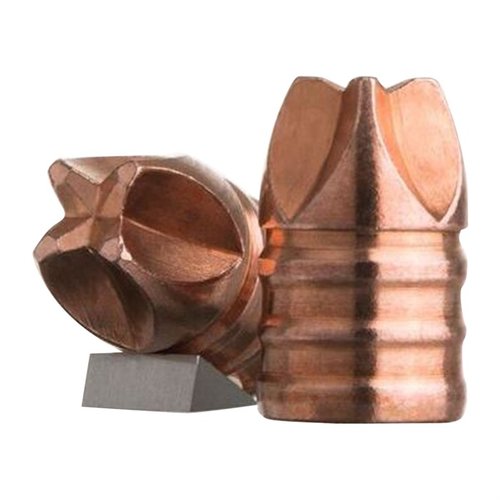 Le palle 44 Caliber (0.429