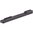 Base Picatinny 0 MOA per REMINGTON 700, 721, 722, 725, 40X SA