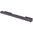 Base Picatinny 20 MOA per REMINGTON 700, 721, 722, 725 e 40X SA