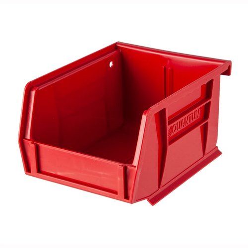 Presse per ricarica > Accessori per presse - Anteprima