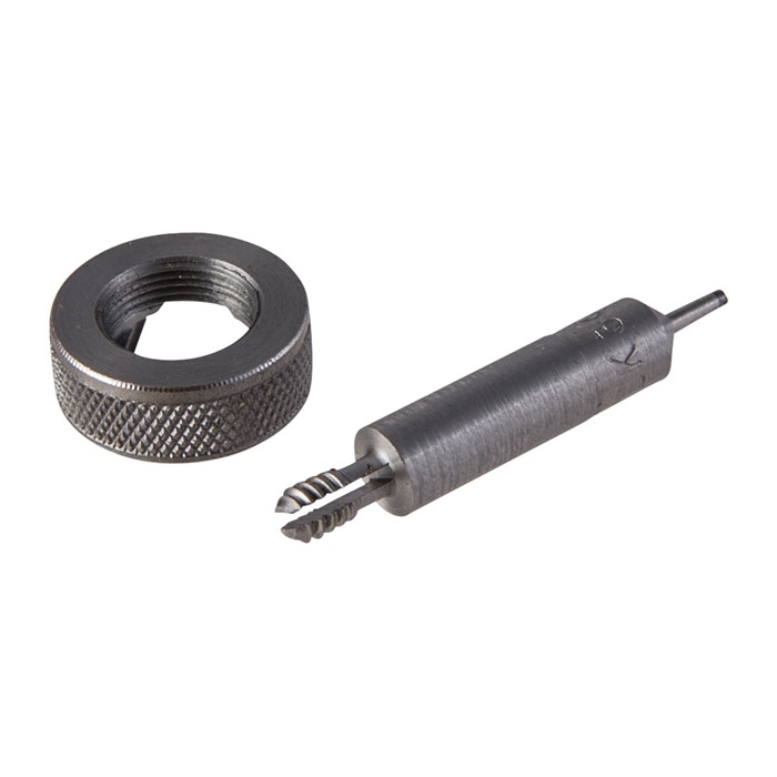 CASE GAUGES LEE PRECISION LEE LENGTH GAUGE/SHELLHOLDER, 300 AAC