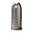 Scopri lo stampo per palle carabina 2 Cavity Rifle Bullet Molds Lee Precision 45 Caliber (0.457") 450gr Flat Nose. Alta qualità CNC. Acquista ora! 🔫🛠️
