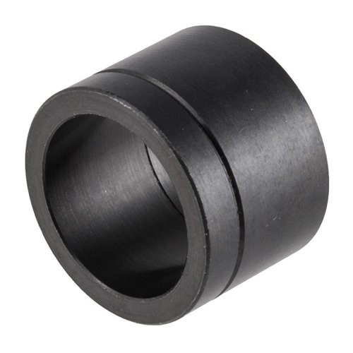 I dies sizer di ricambio Factory per il Load-All 2 Shotshell Press garantiscono precisione e affidabilità nella ricarica di cartucce da 12 gauge.