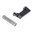 🔧 L'estrattore Apex Failure Resistant per Glock® Gen 3 offre affidabilità migliorata e durata grazie alla sua geometria avanzata e acciaio aerospaziale. Scopri di più! 🚀