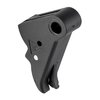 TANGODOWN VICKERS TACTICAL CARRY TRIGGER GLOCK® GEN 3/4, BLACK
