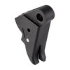 TANGODOWN VICKERS TACTICAL CARRY TRIGGER GLOCK® GEN 5, BLACK