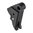 Il Vickers Tactical Carry Trigger per Glock® Gen 5 garantisce affidabilità e durabilità. Installazione facile e sicura. Scopri di più! 🔫💪