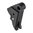 Grilletto Vickers Tactical Carry per GLOCK® Gen 5, nero