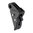Grilletto Vickers Tactical Carry per GLOCK® Gen 5, nero