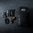 SWITCHBLADE PACK NERO