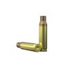 .308 Winchester Brass di Peterson offre precisione e coerenza eccezionali, disponibile con primer pocket grande o piccolo per migliori prestazioni.