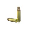 .308 Winchester Brass di Peterson offre una precisione eccezionale, con opzioni per large o small rifle primer, tutte trattate e pulite per prestazioni ottimali.