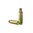 Scopri i bossoli 6.5MM Creedmoor Brass di Peterson Cartridge per il tiro di precisione a lunga distanza. 💥 Disponibili in scatole da 500. Ordina ora! 🛒
