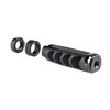 APOLLO MAX COMPENSATORE .308/7.62 NATO 5/8-24