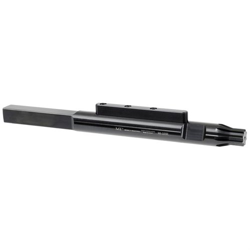 Utensili per carabina > Utensili per canna - Anteprima