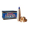 TSX calibro .30 (0,308") TIPPED BT 165 gr 50/scatola