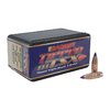 TIPPED TSX calibro .375 (0.375") BT 250GR 50/BOX