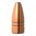Scopri i proiettili BARNES TRIPLE SHOCK X 450 Bushmaster (.451") 275GR Flat Base. Massima penetrazione e precisione per la tua caccia. 🦌🔫 Acquista ora!
