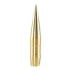 BANDED SOLIDS 50 BMG (0,510") BORE RIDER BT 800 gr 20/pz