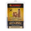 SPIT-FIRE calibro .50 (0,510") TMZ 250 gr 15/confezione