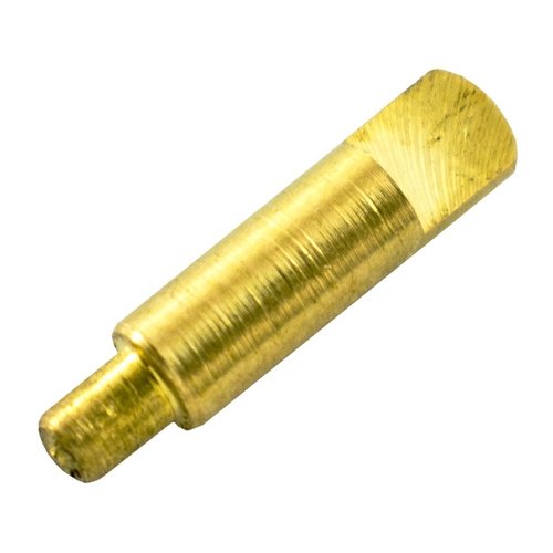 L'estrattore plunger M&P 15-22 di TACTICOOL22 offre meno attrito rispetto all'originale, grazie a una nuova geometria e materiali di alta qualità.