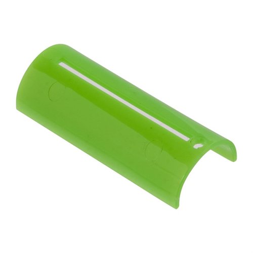 Utensili per carabina > Utensili per gas system - Anteprima 0