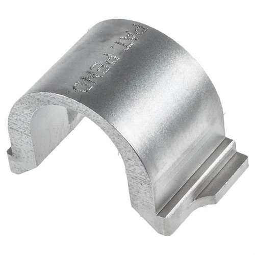 Converti il tuo Glock Gen 4 G19, G23 o G32 in un long slide con miglior bilanciamento, maggiore velocità e raggio visivo superiore, utilizzando slide Gen4 G17/G34.