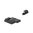 🔫 Perfette per la CZ P-10C, le mire notturne Night Fision Perfect Dot offrono visibilità superiore con il 30% in più di trizio. Ideali per condizioni di scarsa luce. Scopri di più! 🌌