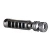 AR.308 6.5 APOLLO S COMPENSATORE 5/8x24