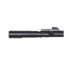 Otturatore completo 9MM nero solo per semiauto