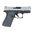 Ottieni una presa sicura con le TALON Grips per Glock 43X/48. Copertura completa e design ergonomico. Perfetto per un controllo ottimale. Scopri di più! 🔫💥