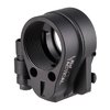 Adattatore per calcio pieghevole HK417/MR762 GEN 3HK
