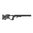 Scopri il telaio KRG Whiskey-3 per Remington 700! 🌟 Ergonomia eccellente, regolazioni rapide e compatibilità AICS. Perfetto per il tuo fucile di precisione. 🖤🔫