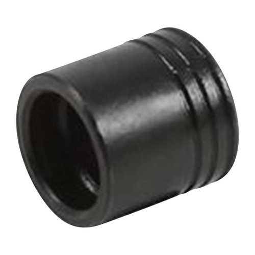 Il QD Sling Cup esterno di Kinetic Research Group offre un montaggio versatile su châssis KRG e Spigot Mount, con hardware metrico per una facile installazione.