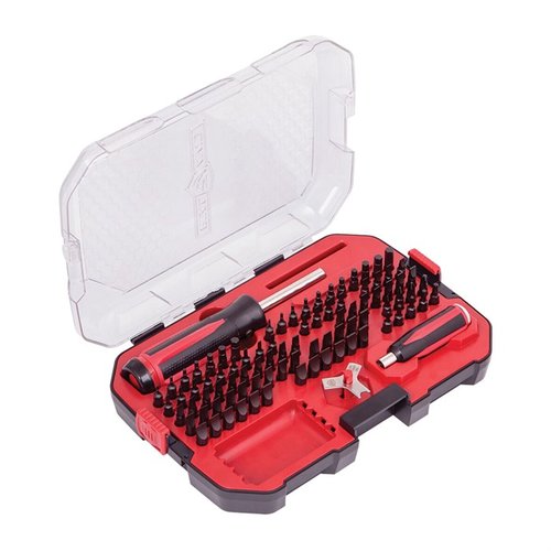 Set di cacciaviti > Set Magna-Tip - Anteprima