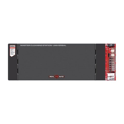 Kit di pulizia > Kit di pulizia universale - Anteprima