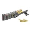 ELITE TACTICAL SYSTEMS GROUP C.A.M. RIFLE UNIVERSAL LOADER