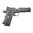 CQB 1911 Full-Size 45 ACP canna 5" (2) caricatori da 8 colpi nero