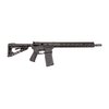 Carabina AR-15 Protector calibro 300 BLACKOUT