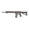 Il RECON TACTICAL 6.5 GRENDEL AR-15 offre precisione eccezionale grazie al suo canna in acciaio inox match-grade e funzionalità personalizzate per addestramento e caccia.