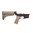 Scopri il BCM® AR-15 Complete Lower Receiver con stock GUNFIGHTER™ FDE. Perfetto per difesa, addestramento e competizione. Affidabilità garantita! 💪🔫 Learn more.