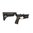 Scopri il BCM® AR-15 Complete Lower Receiver con BCMGUNFIGHTER™ SOPMOD Stock. Design robusto, comfort e precisione superiori. Ideale per difesa e competizione. 🛡️🔫
