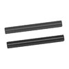 KENSIGHT MFG. ELLIASON SIGHT HINGE PIN, SET 2