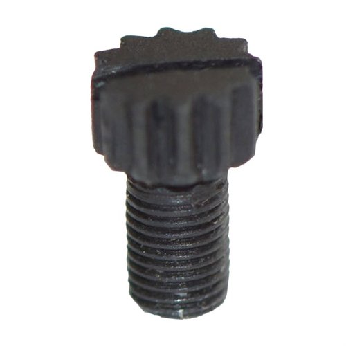 Il KENSIGHT Elliason? Elevation Screw è un ricambio versatile per ottiche, compatibile con modelli originali e KENSIGHT, garantendo precisione e durata.