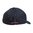 Cappellino SUPER V FLEX FIT
